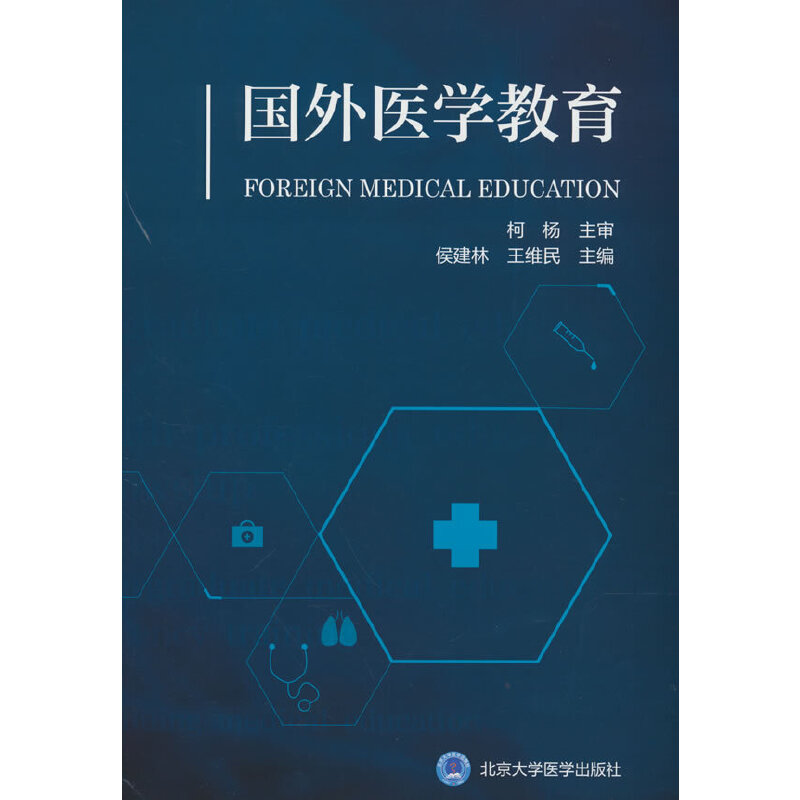 �����t(y��)�W(xu��)����