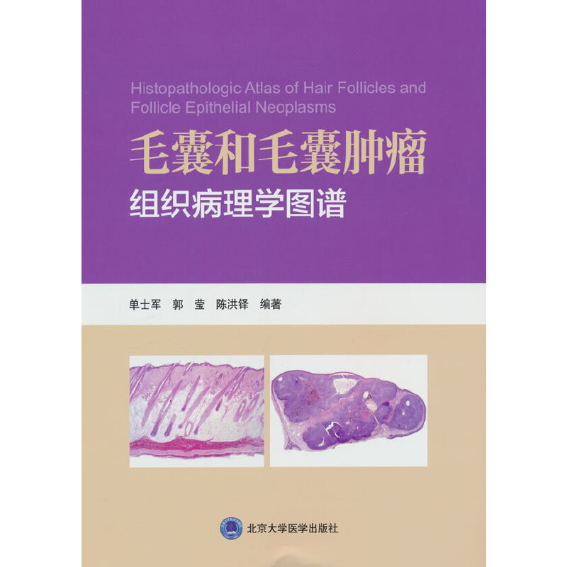 ë�Һ�ë���[���M������W(xu��)�D�V