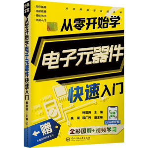 �����_ʼ�W���Ԫ�����������T