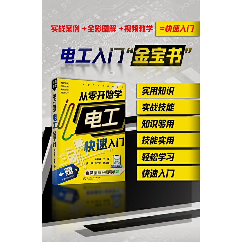 �����_ʼ�W늹��������T