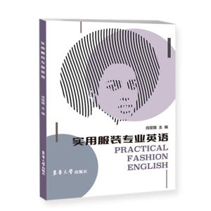 ��(sh��)�÷��b���I(y��)Ӣ�Z(y��)