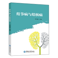 �Y(ji��)��(ji��)���c�Y(ji��)�˲�