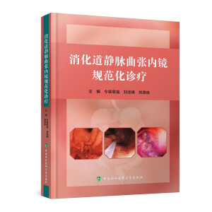 �������o�}������(n��i)�RҎ(gu��)�����\��