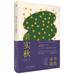 ����(sh��)���x���S�P