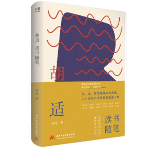 ���m�x��(sh��)�S�P