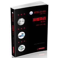 ����������ڶ��棩