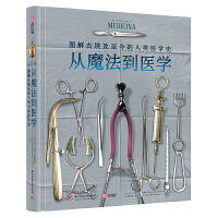 ��ħ�����t(y��)�W