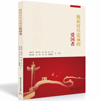 ���r�����\�Đۇ���