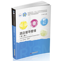 �Ƶ궽���������ڶ��棩