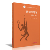 �\������W���ڶ��棩