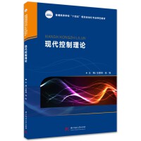 �F(xi��n)��������Փ