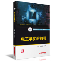 늹��W(xu��)��(sh��)�(y��n)�̳�