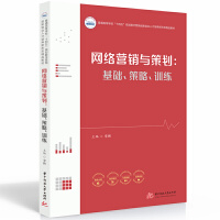 �W(w��ng)�j�I�N�c�߄������A��������Ӗ��