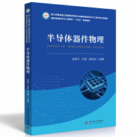 �댧(d��o)�w��������