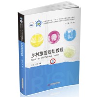 �l(xi��ng)������Ҏ(gu��)���̳�