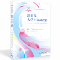 �r����W���ڄӽ���