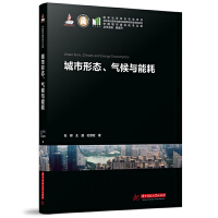 �����ΑB(t��i)������c�ܺ�