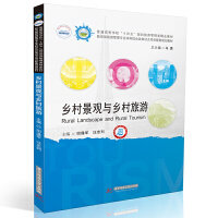 �l(xi��ng)�徰�^�c�l(xi��ng)������