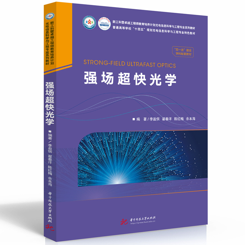 ��(qi��ng)�������W(xu��)