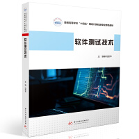 ܛ���yԇ���g(sh��)