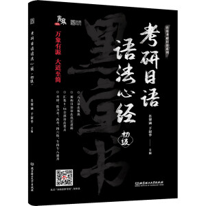 �������Z�Z���Ľ�(j��ng)��������