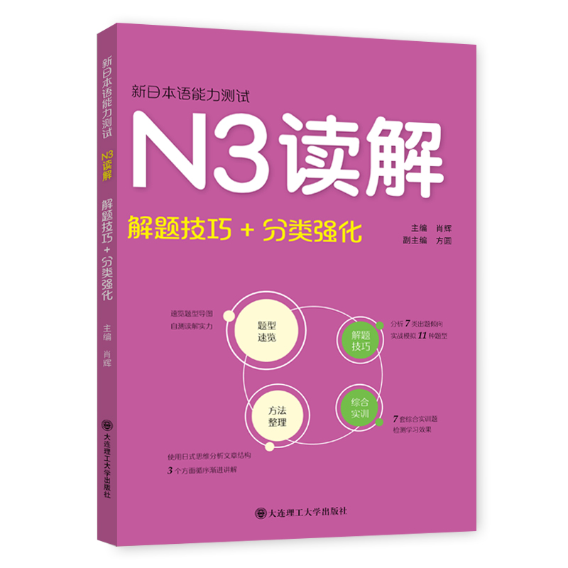 ���ձ��Z�����y(c��)ԇ��N3�x��(���}����+���(qi��ng)����