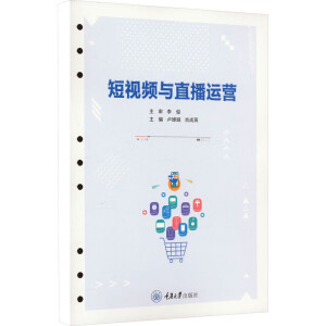 ��ҕ�l�cֱ���\(y��n)�I