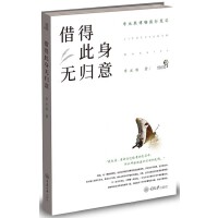 ��ô���o(w��)�w�⡪����Ԫ?ji��ng)ٲ������йPӛ