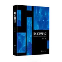 �ƻÌ�(d��o)Փ