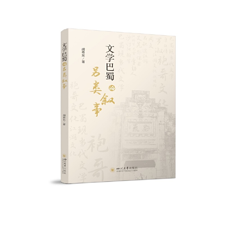 �ČW����������