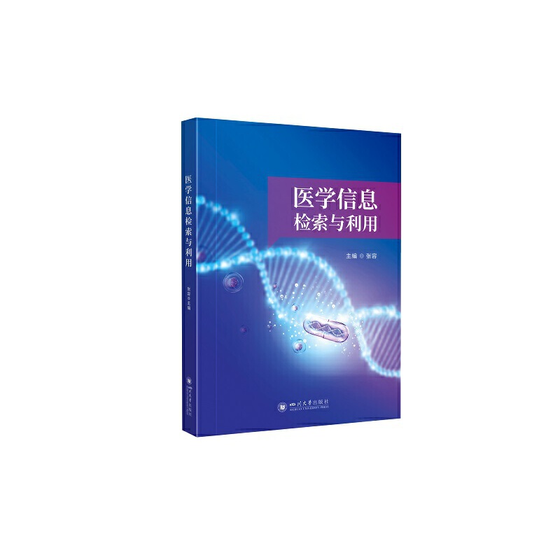 �t(y��)�W(xu��)��Ϣ�z���c����