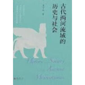 ���Ŵ��ɺ�����Ěvʷ�c���(hu��)�����b��