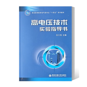 ��늉����g���ָ����