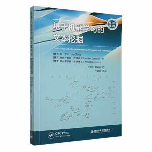 ���ڙC���W�����ı��ھ�