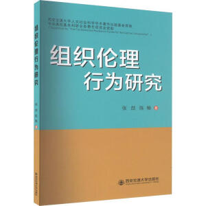 �M�������О��о�