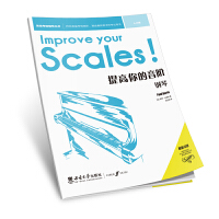 ���������A����٣����T����