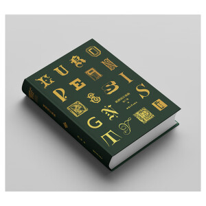 �W���OӋ�L��