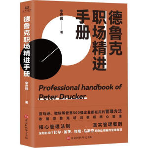 �����������M(j��n)�փ� ���^���e׌���ӰY�����㡷���N����������(qi��ng)��һ�ذ����������_����500��(qi��ng)��I(y��)�����ߵĹ�����(zh��n)�t��˼�����t��