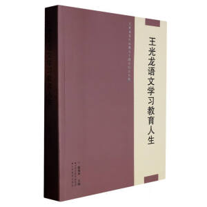 �������Z�ČW(xu��)��(x��)��������