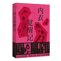 ��(n��i)���X��ӛ