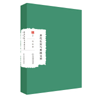 �ƴ��L(zh��ng)���c��������