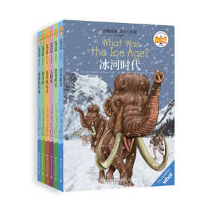 ���Z��(j��ng)�䡤�ƌW(xu��)��l(f��)�F(xi��n)����Ӣ�p�Z�棨ȫ6��(c��)�����罛(j��ng)���ك�֪�R(sh��)�x�����p�Z��x�汾