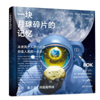 һ�K������Ƭ��ӛ��