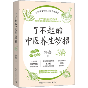 �˲�������t(y��)�B(y��ng)�����У������l(w��i)ҕ���B(y��ng)���á��������t(y��)�W(xu��)���������B(y��ng)������١ͮ�ذ�������