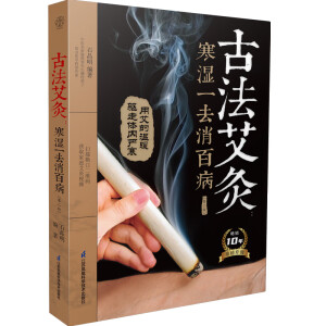 �ŷ����ģ�����һȥ���ٲ����ڶ��棩���h��