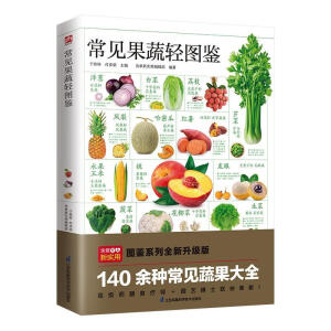 ��Ҋ(ji��n)�����p�D�b 140 ��N��Ҋ(ji��n)�߹���ȫ ���������ɫ�DƬ �R(sh��)�e �ֱ������ Ԕ��(x��)��B���L(zh��ng)��(x��)�� �I(y��ng)�B(y��ng)�r(ji��)ֵ ʳ����Ч ����