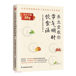 �B(y��ng)���ý��㹝(ji��)��형r�ʳ�� �����l(w��i)ҕƷ�ƙ�Ŀ���B(y��ng)���á��ٷ��ڙ�汾��