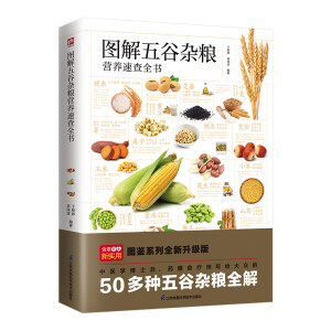 �D������s�Z�I�B(y��ng)�ٲ�ȫ�� ����x50��N���� ����200�����ζʳ�V �����������E Ԕ��I�B(y��ng)��Ч �����܄�(d��ng)�֘�Ȥ��ͬ�r(sh��)