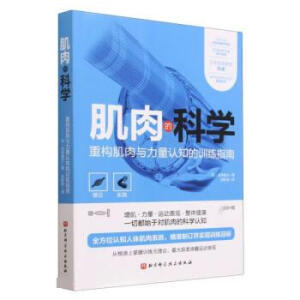 ����ĿƌW(xu��)