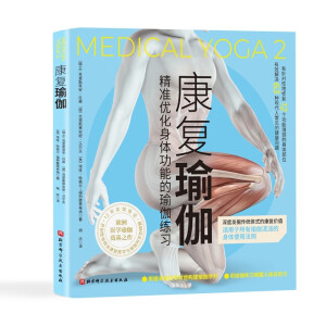 �����٤�����ʃ�(y��u)�����w���ܵ��٤����